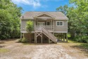 Ad# 6393192 golf course property for sale on GolfHomes.com