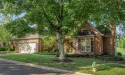  Ad# 6530847 golf course property for sale on GolfHomes.com