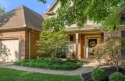  Ad# 6530847 golf course property for sale on GolfHomes.com