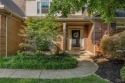  Ad# 6530847 golf course property for sale on GolfHomes.com