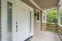  Ad# 6393192 golf course property for sale on GolfHomes.com