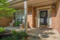  Ad# 6530847 golf course property for sale on GolfHomes.com