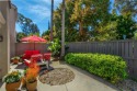  Ad# 5966800 golf course property for sale on GolfHomes.com
