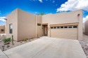  Ad# 6392763 golf course property for sale on GolfHomes.com