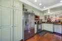  Ad# 5966800 golf course property for sale on GolfHomes.com