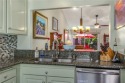  Ad# 5966800 golf course property for sale on GolfHomes.com