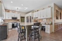  Ad# 6599158 golf course property for sale on GolfHomes.com