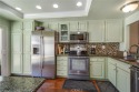  Ad# 5966800 golf course property for sale on GolfHomes.com