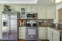  Ad# 5966800 golf course property for sale on GolfHomes.com