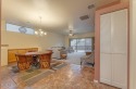  Ad# 6392763 golf course property for sale on GolfHomes.com