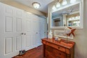  Ad# 5966800 golf course property for sale on GolfHomes.com