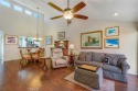  Ad# 5966800 golf course property for sale on GolfHomes.com