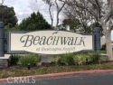  Ad# 5966800 golf course property for sale on GolfHomes.com