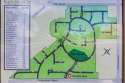  Ad# 5966800 golf course property for sale on GolfHomes.com