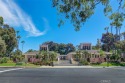  Ad# 5966800 golf course property for sale on GolfHomes.com