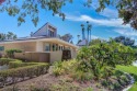  Ad# 5966800 golf course property for sale on GolfHomes.com