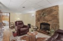  Ad# 6599158 golf course property for sale on GolfHomes.com
