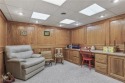  Ad# 6599158 golf course property for sale on GolfHomes.com