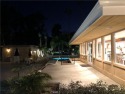  Ad# 5966800 golf course property for sale on GolfHomes.com