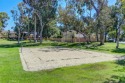  Ad# 5966800 golf course property for sale on GolfHomes.com