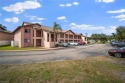 Fantastic Condo Available! Featuring 2 bedrooms, 2 bathrooms for sale in Lehigh Acres Florida Lee County County on GolfHomes.com