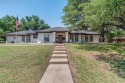 Remarkably remodeled Lake country property! Almost half acre lot for sale in Fort Worth Texas Tarrant County County on GolfHomes.com