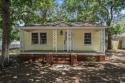  Ad# 6452596 golf course property for sale on GolfHomes.com