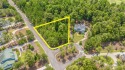  Ad# 6394493 golf course property for sale on GolfHomes.com