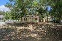  Ad# 6452596 golf course property for sale on GolfHomes.com