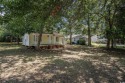  Ad# 6452596 golf course property for sale on GolfHomes.com