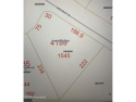  Ad# 6394493 golf course property for sale on GolfHomes.com