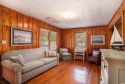  Ad# 6452596 golf course property for sale on GolfHomes.com
