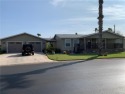This large, well-maintained MH has 3 bedrooms and 2 bathrooms in for sale in Mercedes Texas Hidalgo County County on GolfHomes.com
