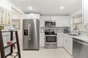 Bright and Beautiful 2/2 Condo in 55+ Community - West Sunrise! for sale in Sunrise Florida Broward County County on GolfHomes.com