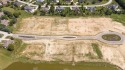 Discover the perfect place to build your dream home on this for sale in Chesterton Indiana Porter County County on GolfHomes.com