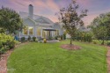  Ad# 6395164 golf course property for sale on GolfHomes.com