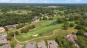  Ad# 5983080 golf course property for sale on GolfHomes.com