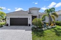 Experience Luxury Living with a Turn-Key, Bundled Golf-Pool Home for sale in Punta Gorda Florida Charlotte County County on GolfHomes.com