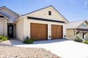  Ad# 5768169 golf course property for sale on GolfHomes.com