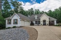 Ad# 6157202 golf course property for sale on GolfHomes.com