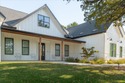  Ad# 6761388 golf course property for sale on GolfHomes.com