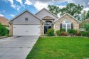 This beautifully maintained three-bedroom home offers a seamless for sale in Myrtle Beach South Carolina Horry County County on GolfHomes.com