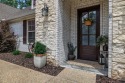  Ad# 6157202 golf course property for sale on GolfHomes.com