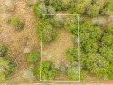  Ad# 6557584 golf course property for sale on GolfHomes.com