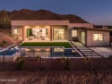  Ad# 6392764 golf course property for sale on GolfHomes.com