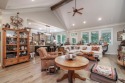  Ad# 6157202 golf course property for sale on GolfHomes.com