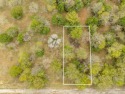  Ad# 6557584 golf course property for sale on GolfHomes.com