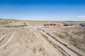  Ad# 6141477 golf course property for sale on GolfHomes.com