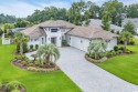 Discover the pinnacle of luxury at 2017 Teramo Drive, an for sale in Myrtle Beach South Carolina Horry County County on GolfHomes.com