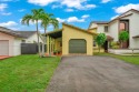 Welcome to 7517 N Augusta Drive, a beautifully maintained 3-bed for sale in Hialeah Florida Miami-Dade County County on GolfHomes.com
